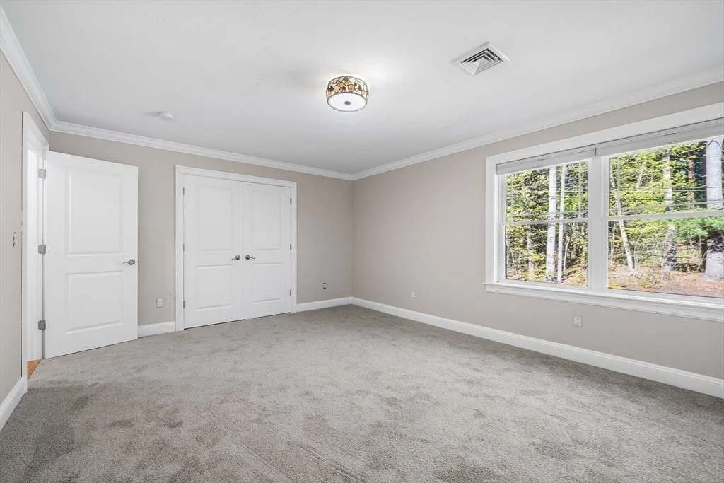 Photo of 29 Pilgrim Way