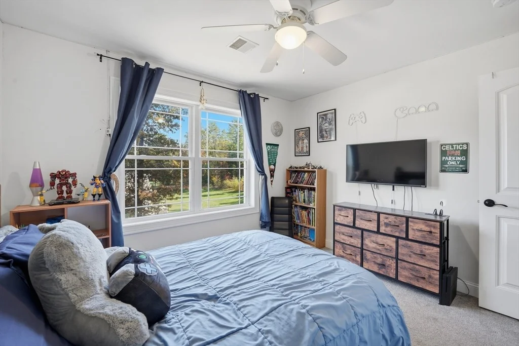 Photo of 56 Pomeroy St