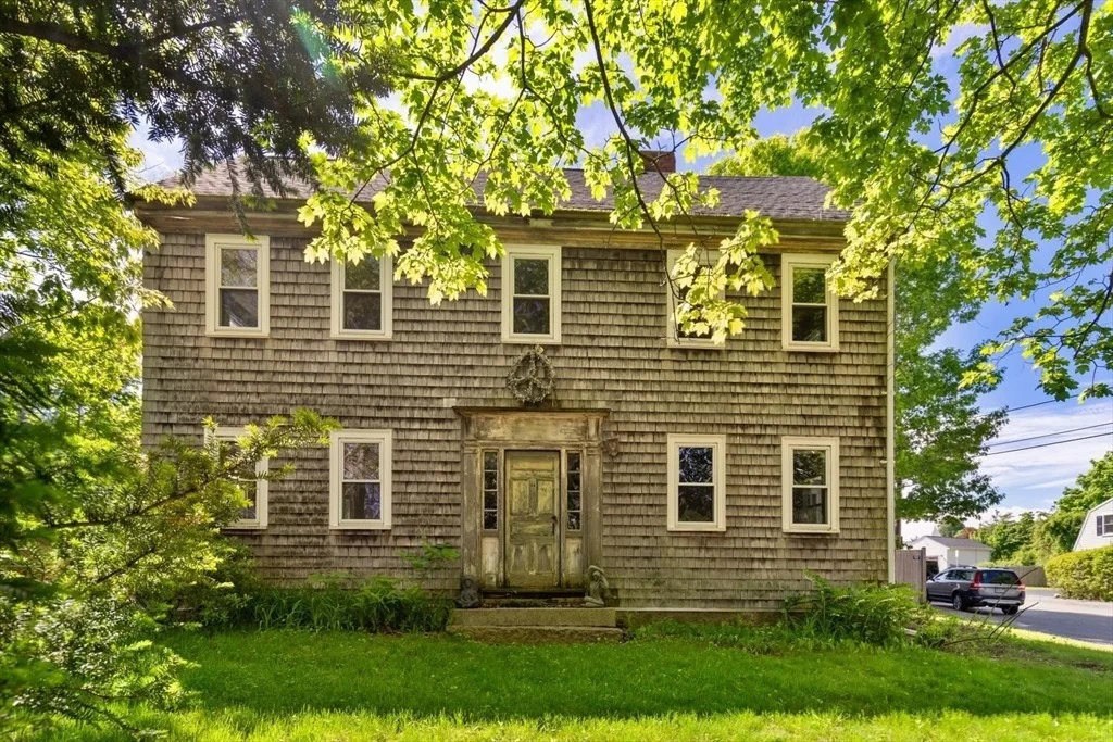 Photo of 25 Poplar Street