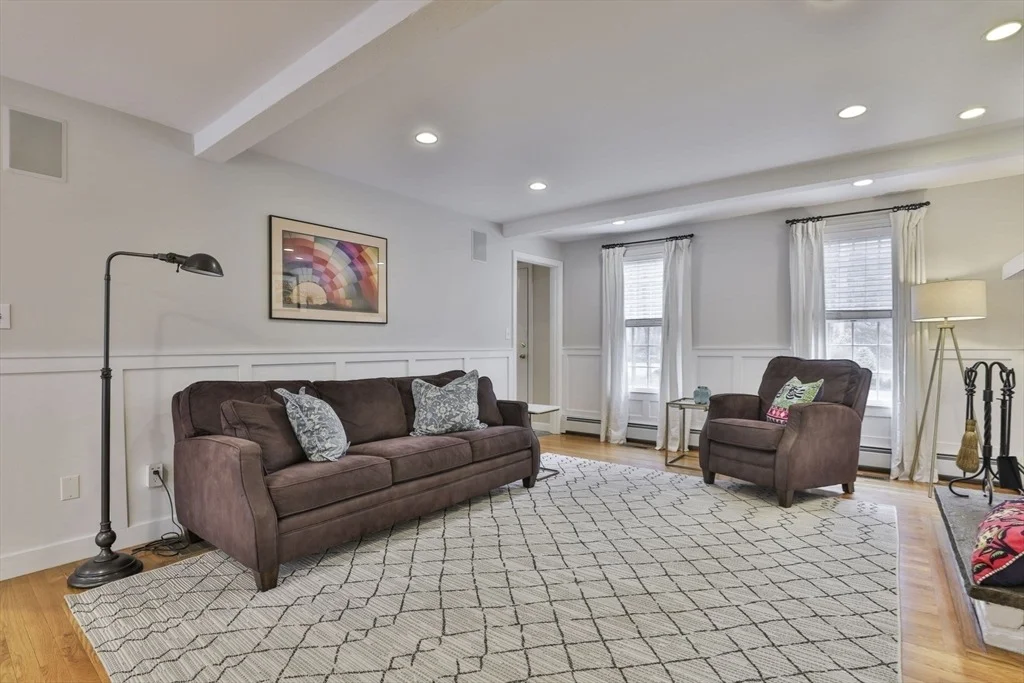 Photo of 124 Stonecleave Road