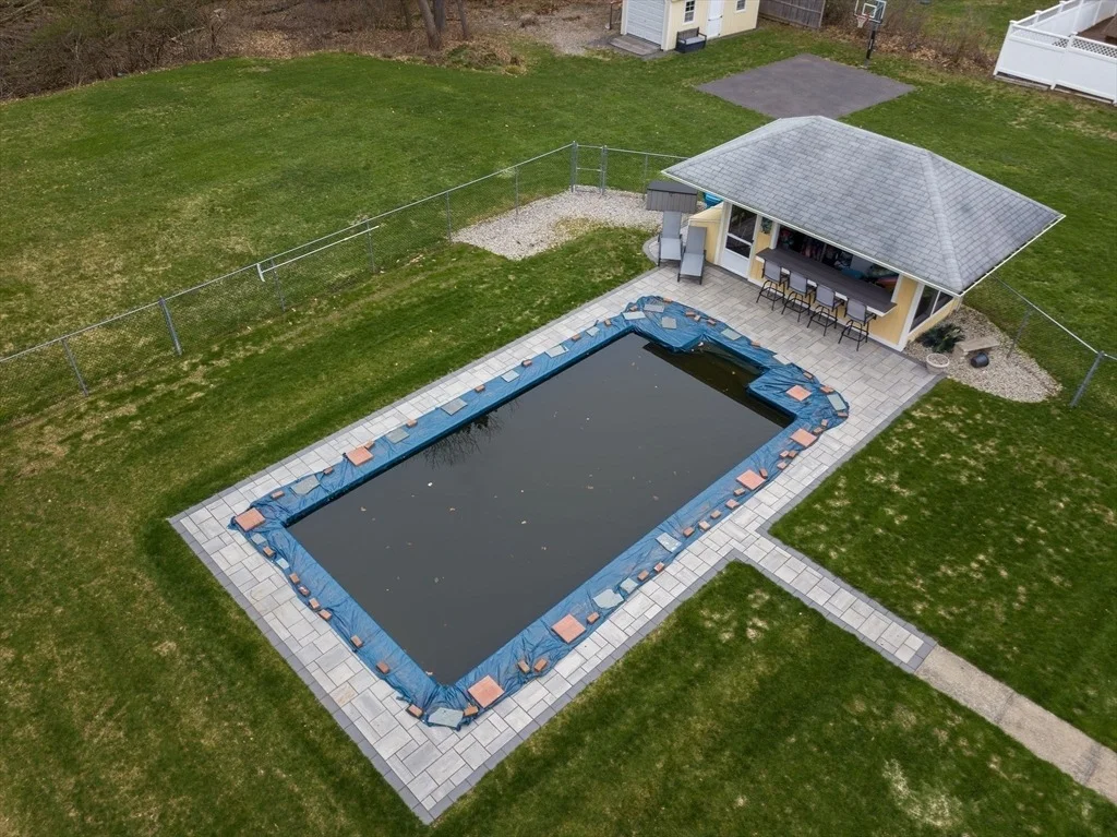 Photo of 46 Puritain Drive