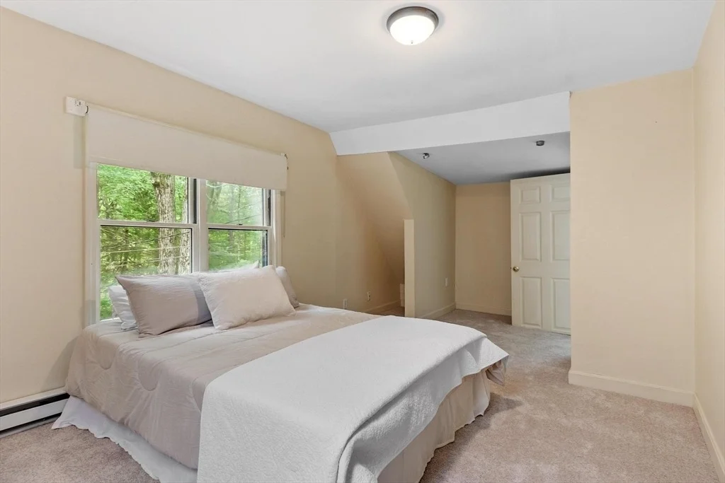 Photo of 42 Fuller Ave