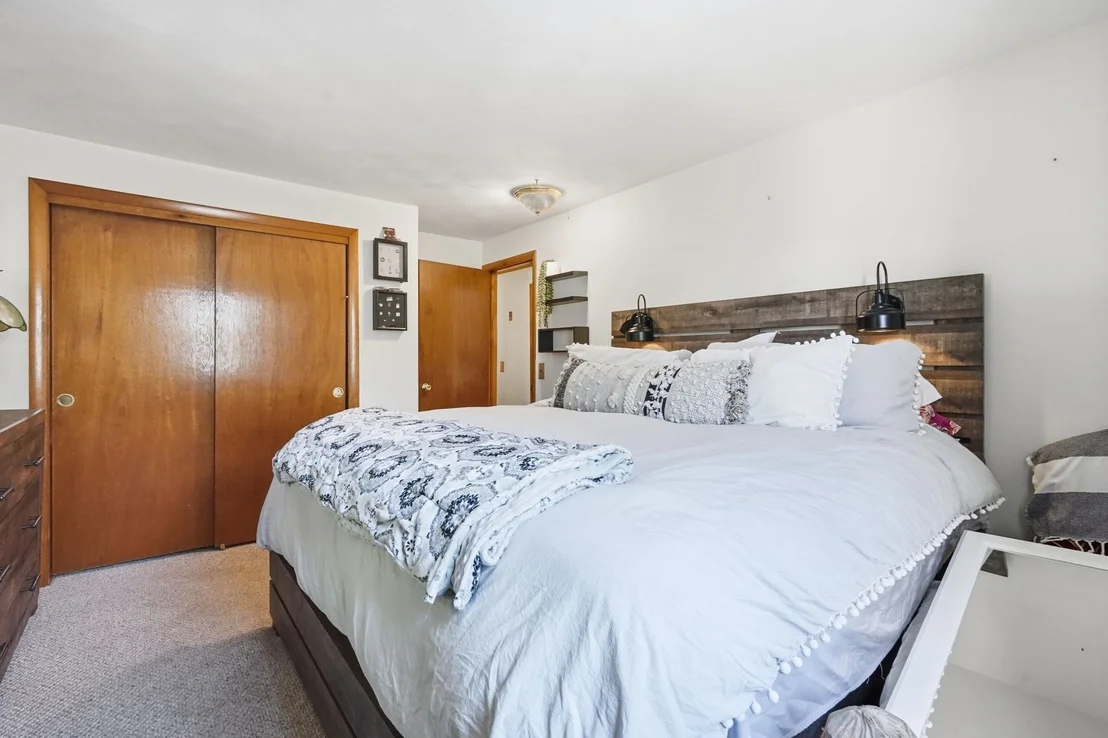 Photo of 25 Gertrude St