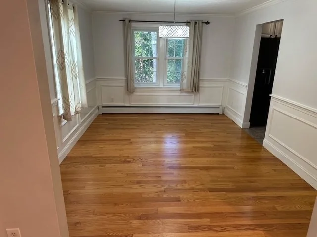 Photo of 23 Kings Row Ln