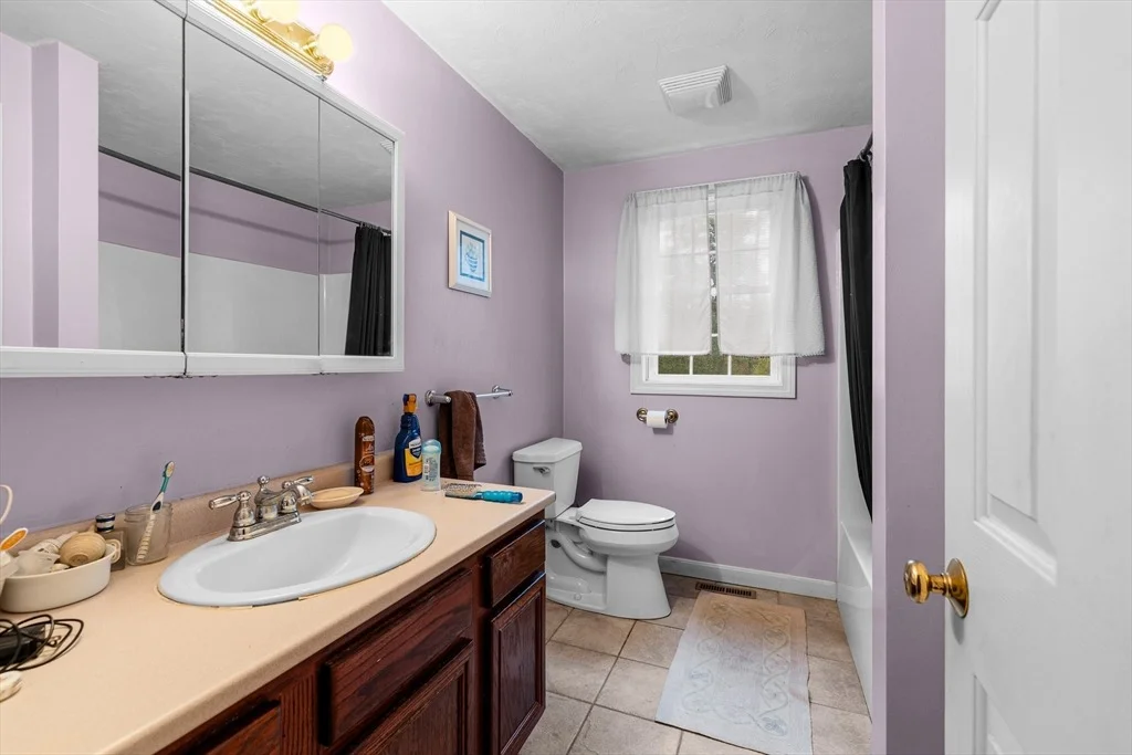 Photo of 77 Millstone Ln