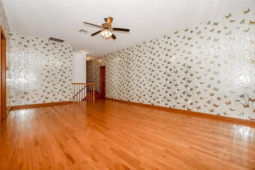 Photo of 7 Upland Way