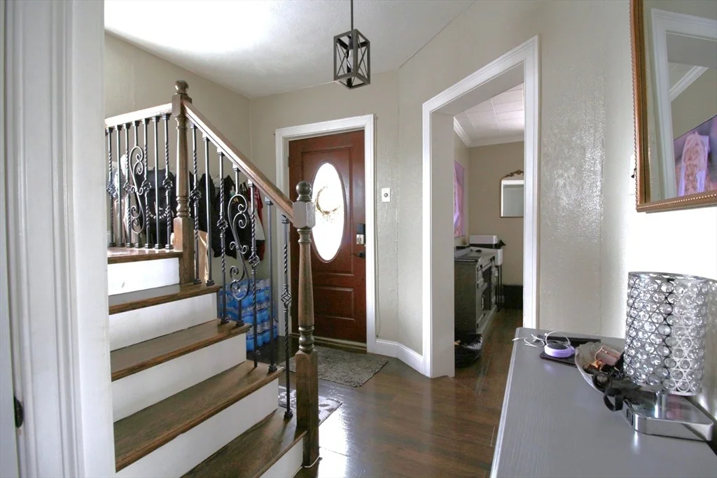 Photo of 7 Prospect St