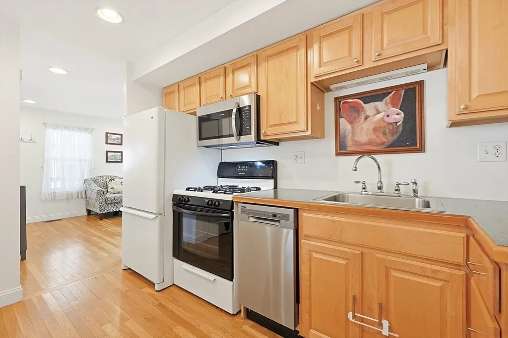 Photo of 3 Prentice Ave