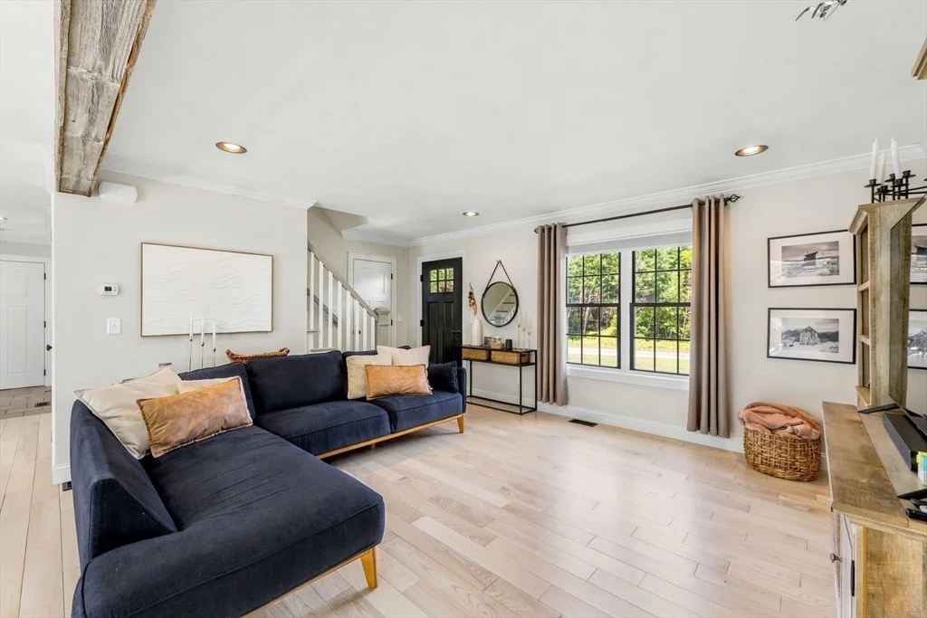 Photo of 55 Gilbert Rd