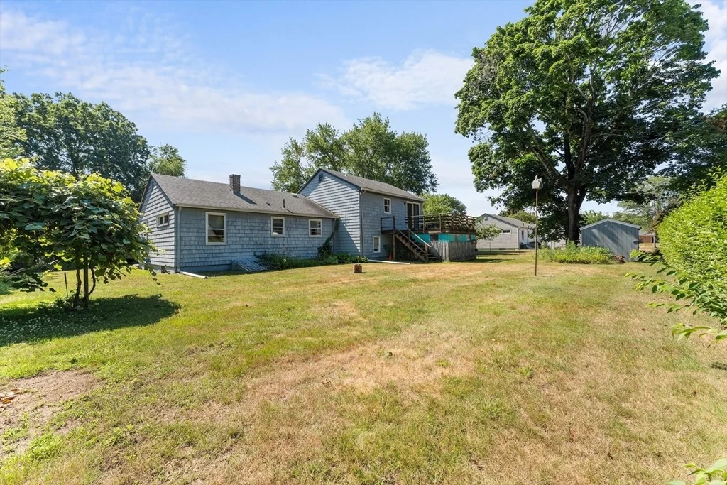 Photo of 48 Westbrook Dr