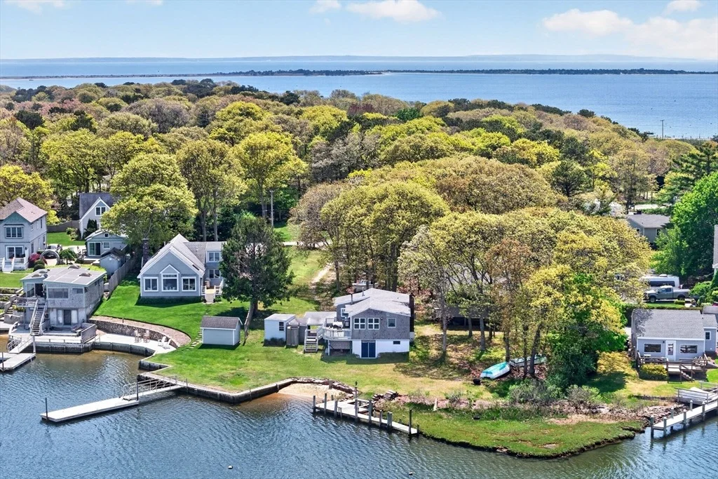 Photo of 11 Clamshell Ln