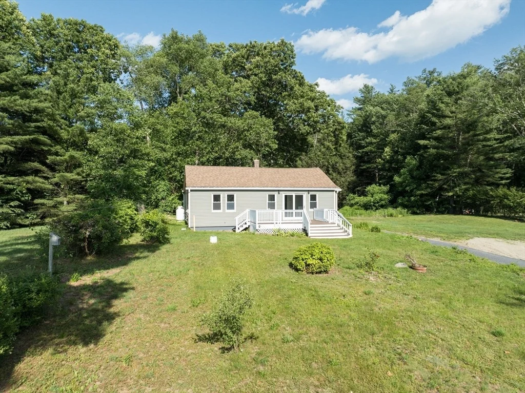 Photo of 759 Millers Falls Rd