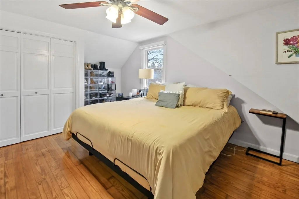 Photo of 192 Summer Street