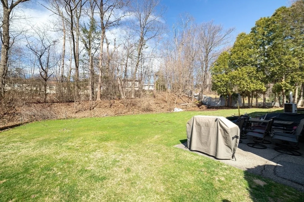 Photo of 50 Valley Hill Drive