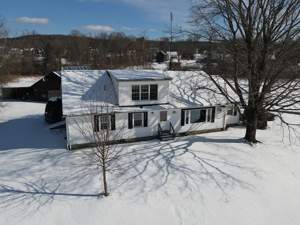 Photo of 162 Main Street