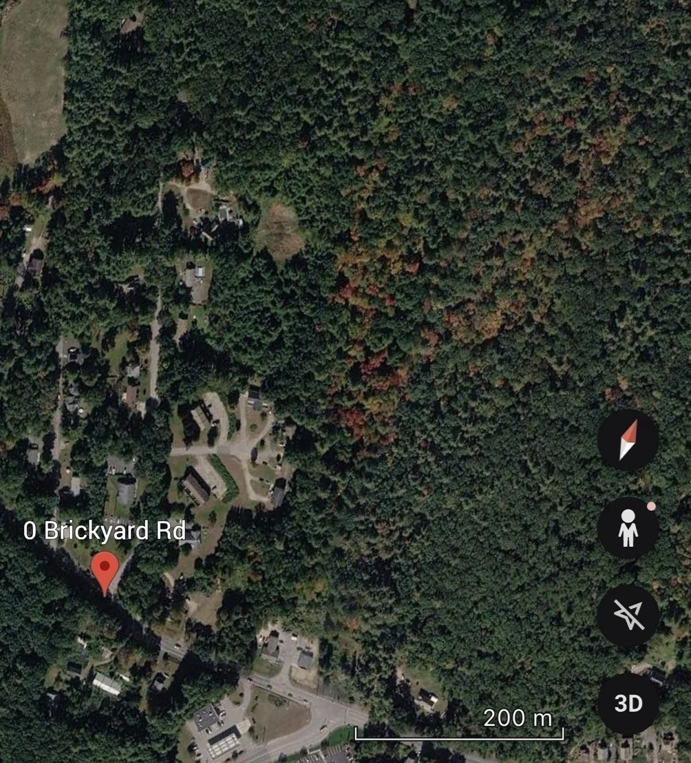 Photo of 0 Brickyard Rd