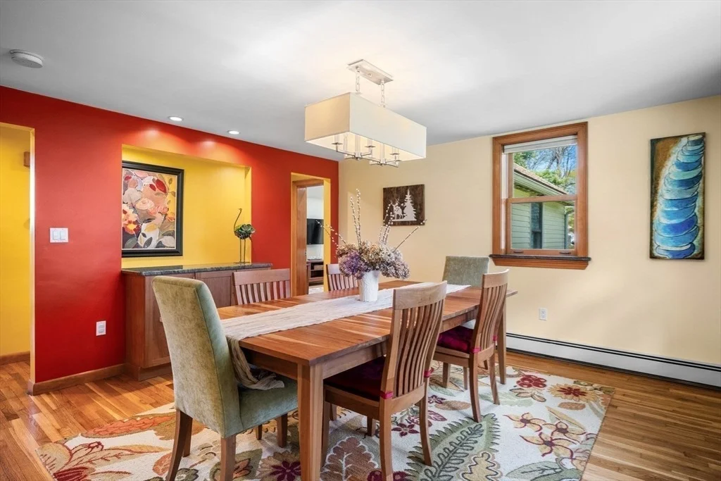Photo of 7 Patti Rd