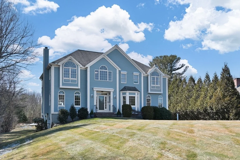 Photo of 6 Douglass Lane
