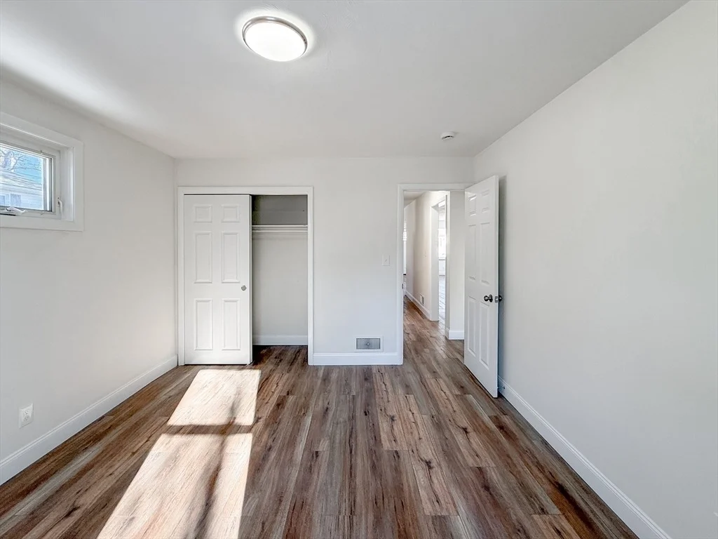 Photo of 31 Millard Ave