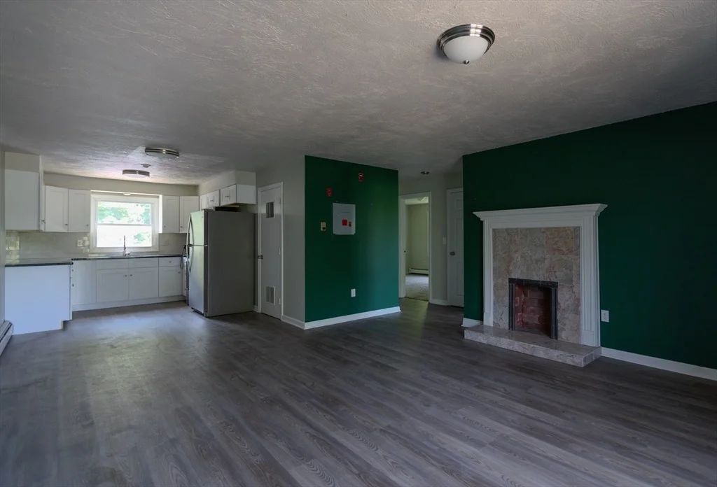 Photo of Unit 6 at 283 Privilege St