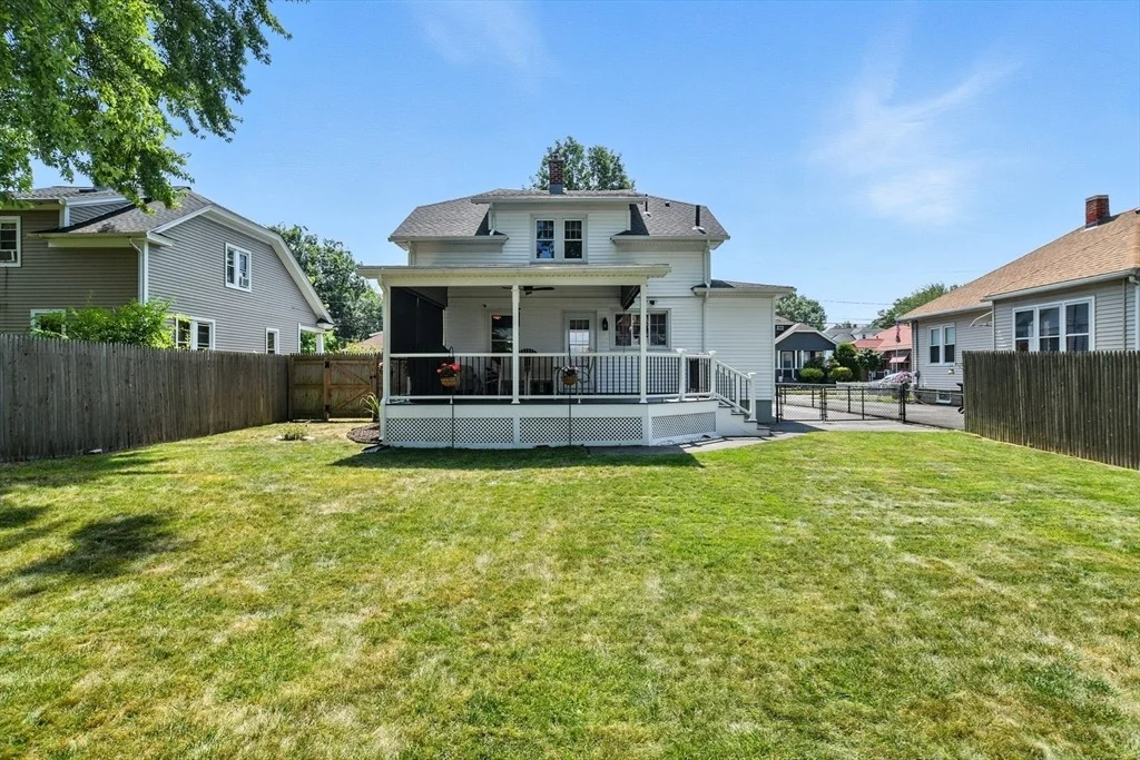 Photo of 62 Ludger Ave