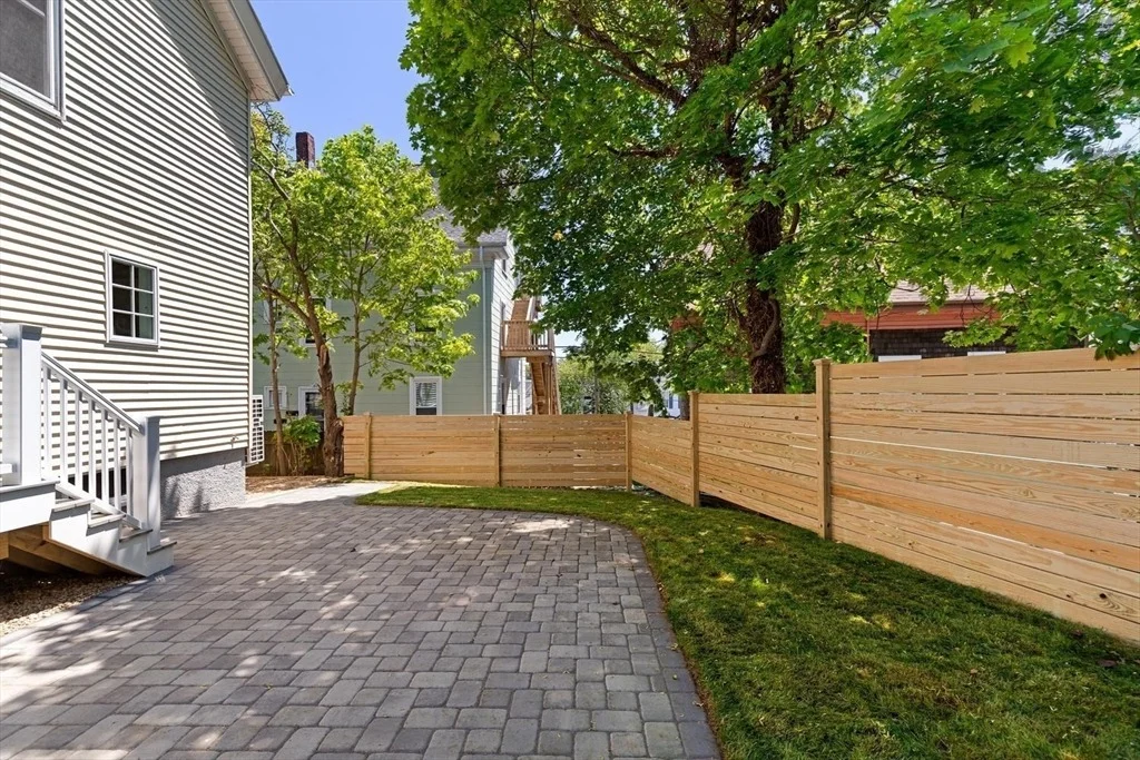 Photo of 2 Harrison Ave