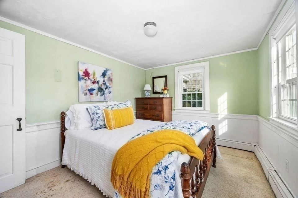 Photo of 156 Shore Drive