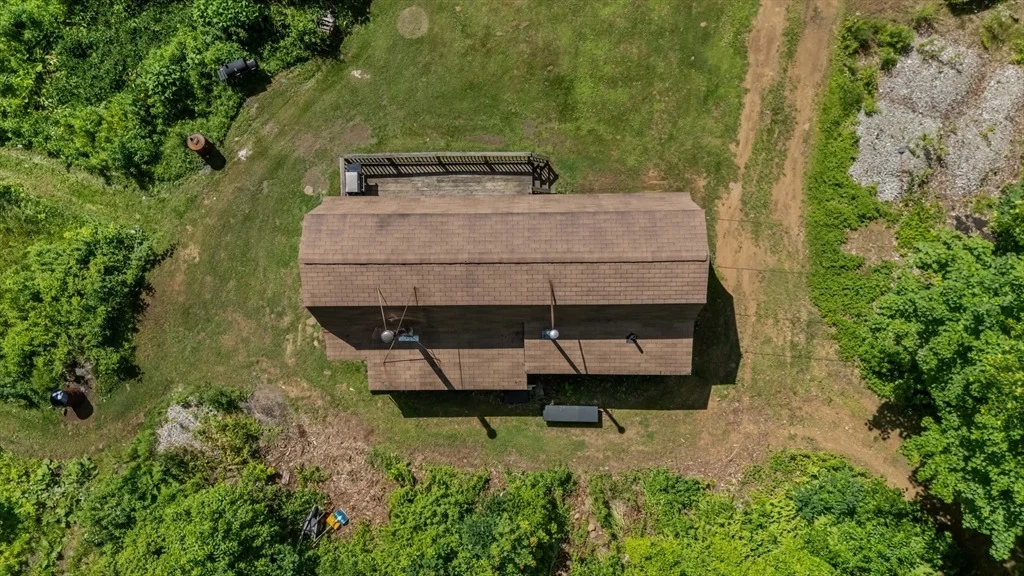 Photo of 63 King Rd