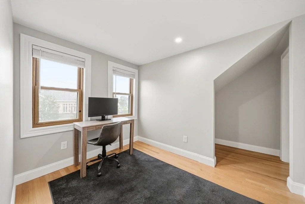 Photo of 309 Hillside Avenue