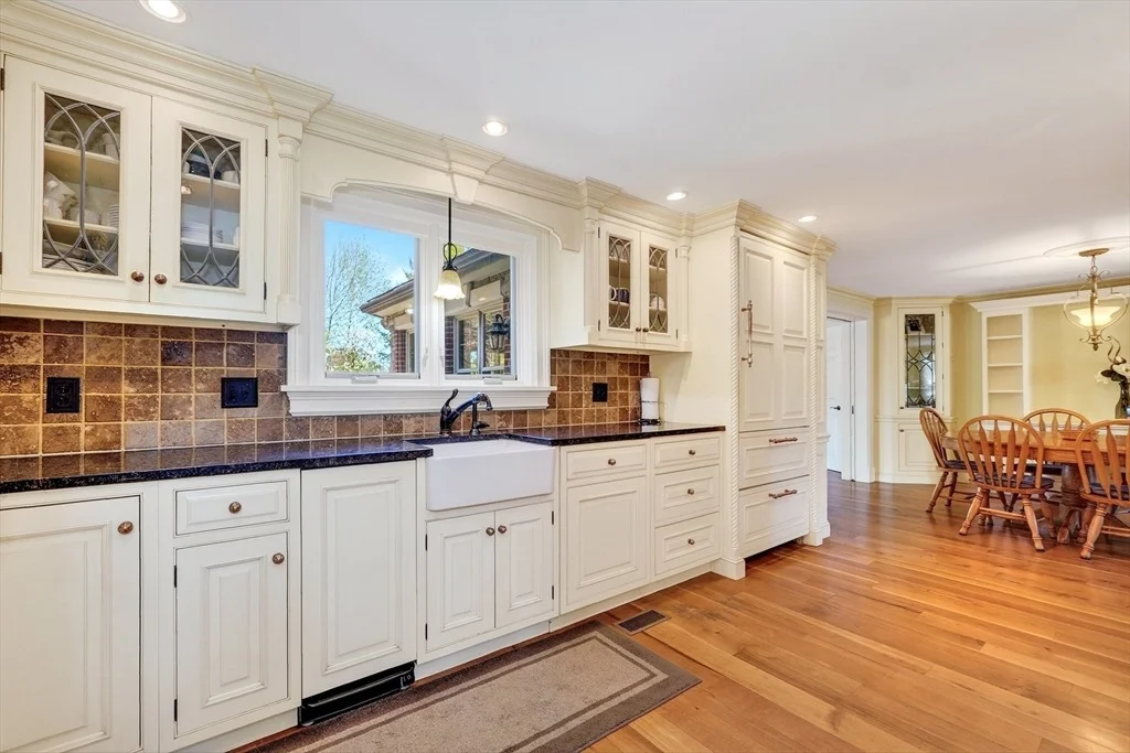 Photo of 15 Spring Lane