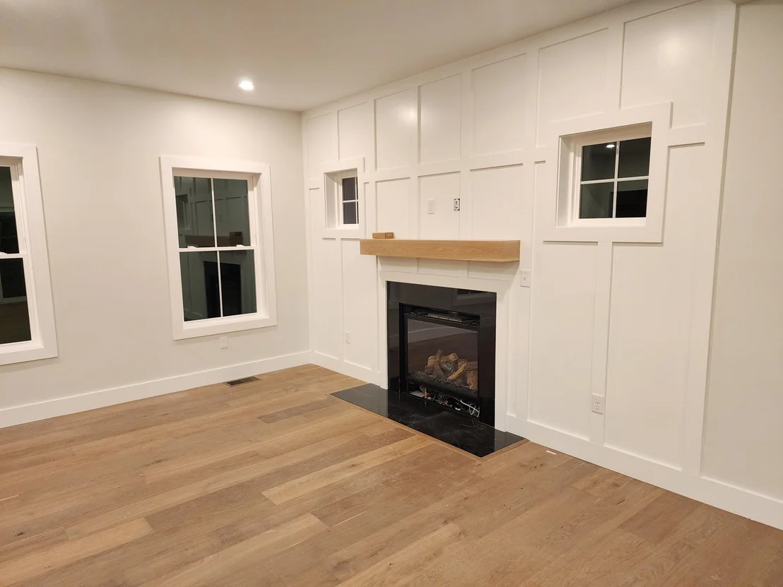 Photo of 246 Winchendon Rd