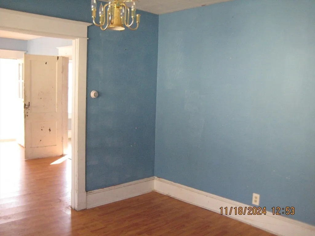Photo of 46-48 Wait St
