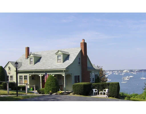 Photo of 3 Kenneth Rd