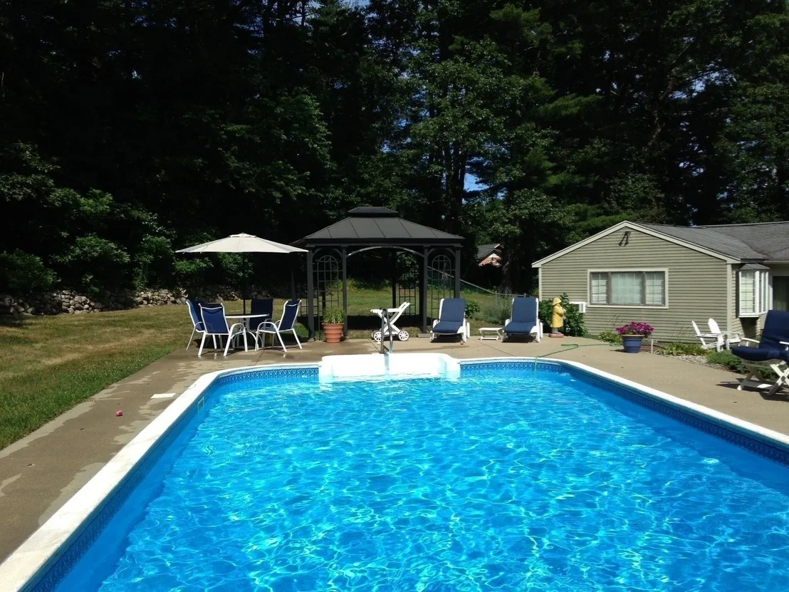 Photo of 781 Ferry St