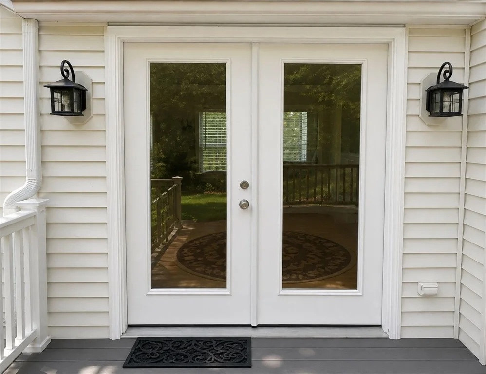 Photo of 9 Guild Rd