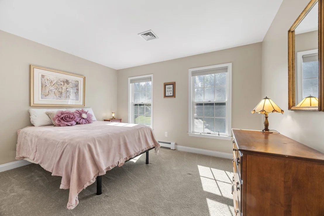 Photo of 101 Diniz Drive