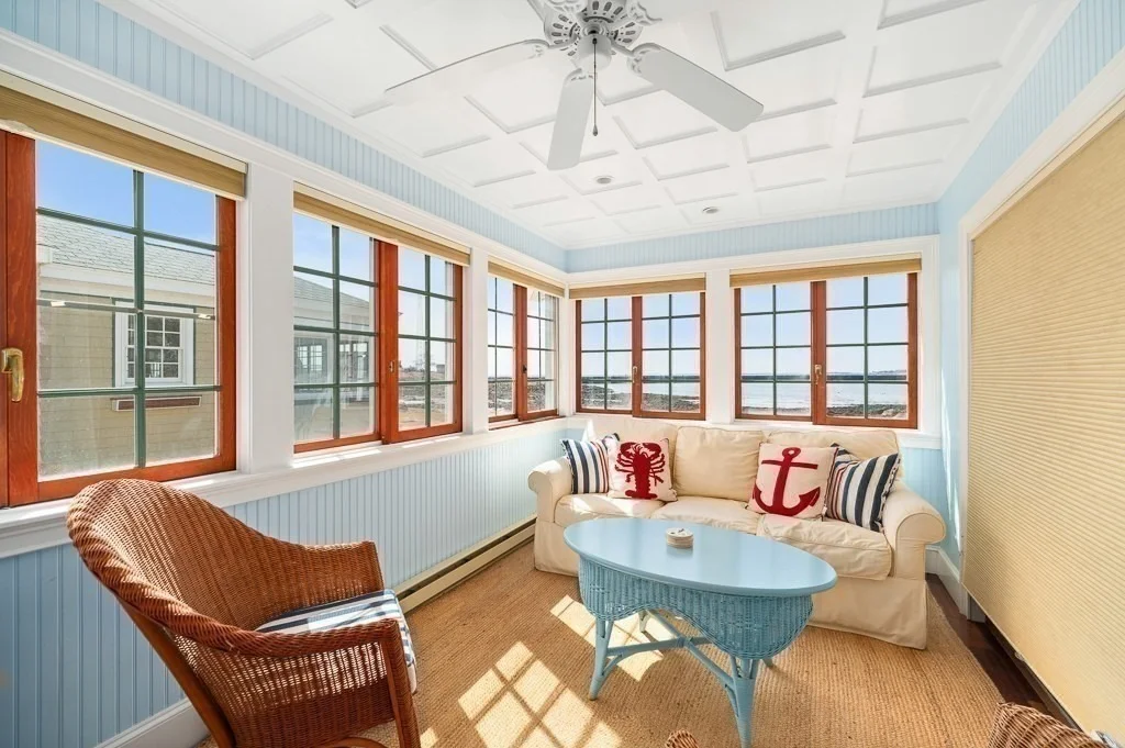 Photo of 127-131 Eastern Point Blvd
