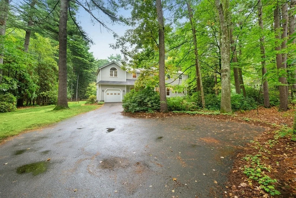 Photo of 15 Withington Lane
