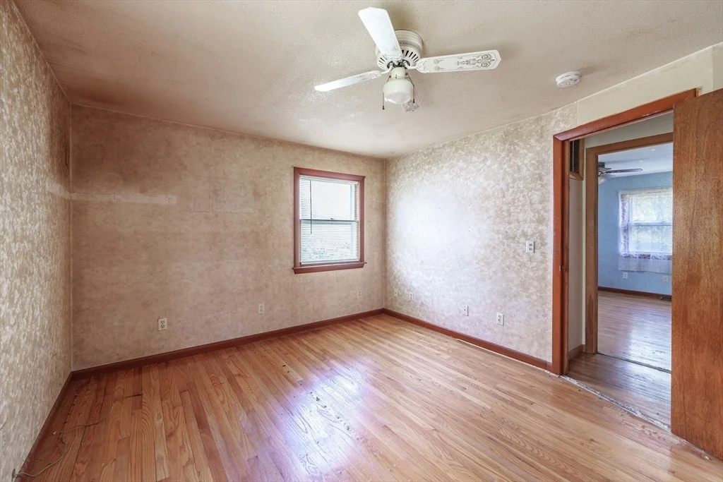 Photo of 183 Brookside Cir