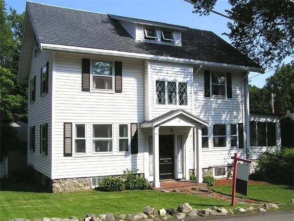 Photo of 34 Hatch Road