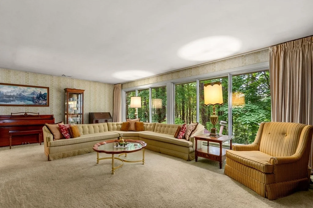Photo of 26 Arrowhead Rd