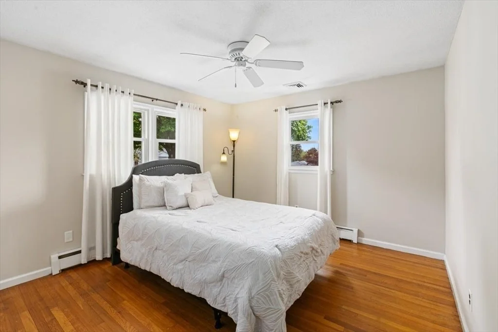 Photo of 15 Erhardt Terrace