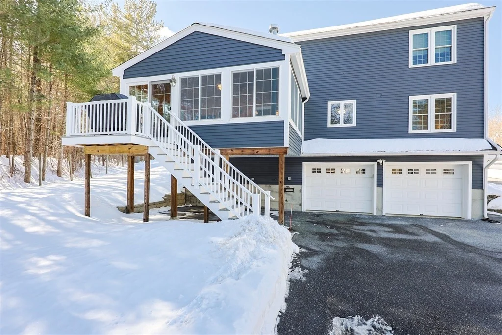 Photo of 18 Joseph Rd