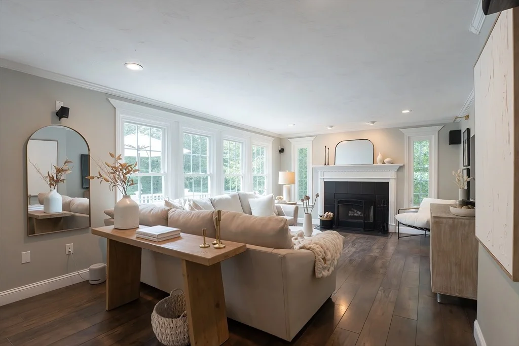 Photo of 17 Harmony Trl