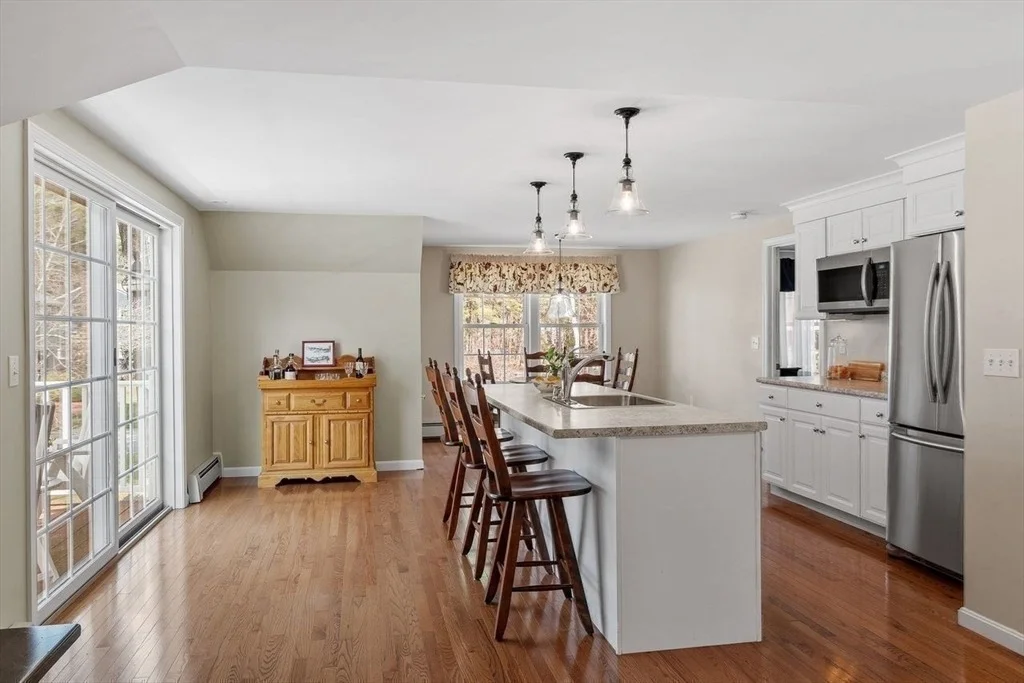 Photo of 17 Enfield Drive