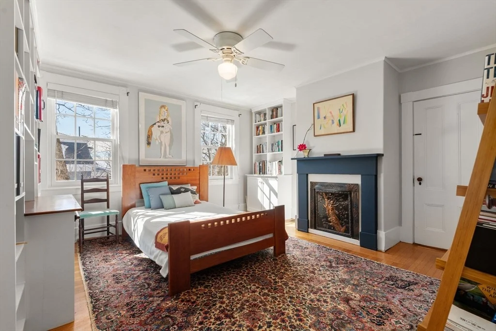 Photo of 178 Central Street