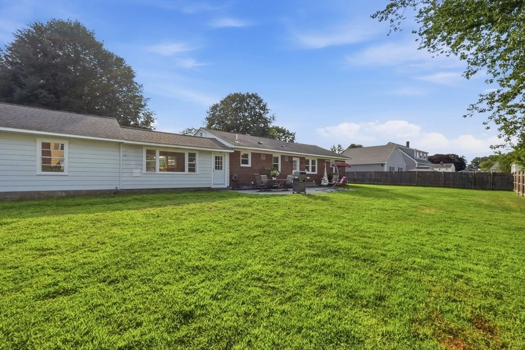 Photo of 7 Pincushion Rd