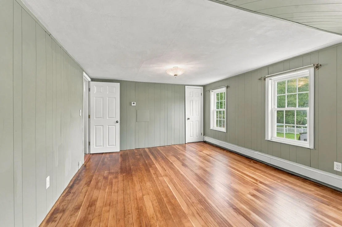 Photo of 37 Mill St