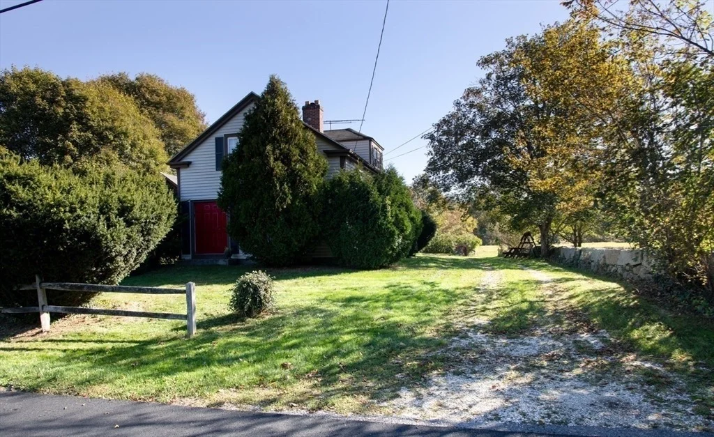 Photo of 96 Forge Rd