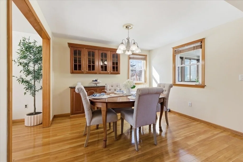 Photo of 72 Rogers Dr